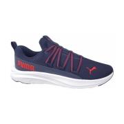 Lage Sneakers Puma Softride ONE4ALL