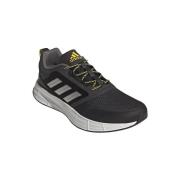 Lage Sneakers adidas Duramo Protect