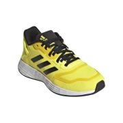 Lage Sneakers adidas Duramo 10 JR