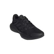 Lage Sneakers adidas Response W