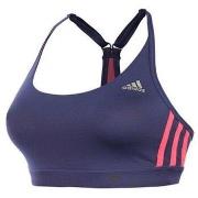T-shirt Korte Mouw adidas Reversible