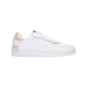 Lage Sneakers adidas Post Move SE
