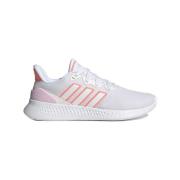 Lage Sneakers adidas Puremotion