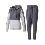 Trainingspak adidas Energize