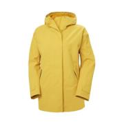 Windjack Helly Hansen Jane