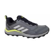 Wandelschoenen adidas TRACEROCKER2 Gtx