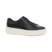 Lage Sneakers Tamaris 12373642003