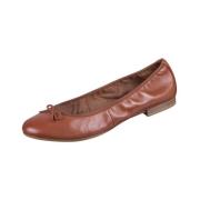 Nette Schoenen Tamaris 12211641440