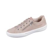 Lage Sneakers Legero Fresh