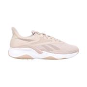 Lage Sneakers Reebok Sport Hiit Tr 3