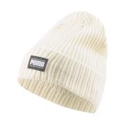 Muts Puma Ribbed Classic Cuff Beanie