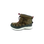 Snowboots Keen Uneek Chukka