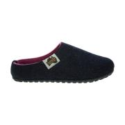 Pantoffels Gumbies Outback Slipper