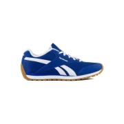Lage Sneakers Reebok Sport Royal Classic Chase