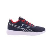 Lage Sneakers Reebok Sport Flexagon Ene