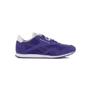 Lage Sneakers Reebok Sport CL Nylon Slim Pigme