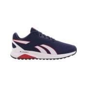 Lage Sneakers Reebok Sport Liquifect 90