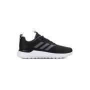 Lage Sneakers adidas Lite Racer Cln
