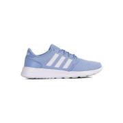 Lage Sneakers adidas QT Racer