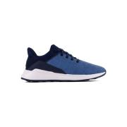 Lage Sneakers Reebok Sport Ever Road DM