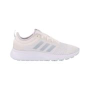 Lage Sneakers adidas Fluidup