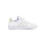 Lage Sneakers adidas Grand Court