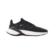 Lage Sneakers adidas Response SR