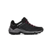 Lage Sneakers adidas Terrex Eastrail