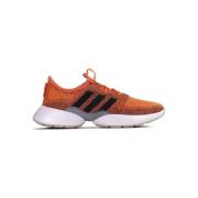 Lage Sneakers adidas Mavia X