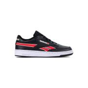 Lage Sneakers Reebok Sport Club C Revenge MU