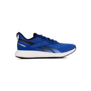 Lage Sneakers Reebok Sport Forever Floatride E