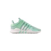 Lage Sneakers adidas Eqt Support Adv