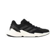 Lage Sneakers adidas X9000L4 M