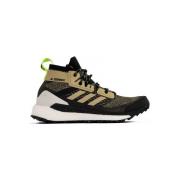 Hoge Sneakers adidas Terrex Free Hiker
