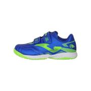 Lage Sneakers Joma Powerfull 2501