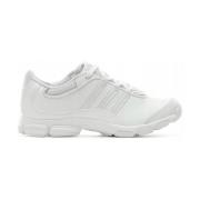 Lage Sneakers adidas Cheer Sport