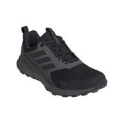 Hardloopschoenen adidas Terrex Tracefinder 2