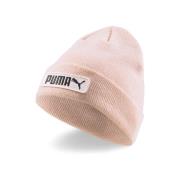 Muts Puma Classic Cuff Beanie