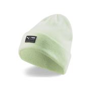 Muts Puma Archive Heather Beanie