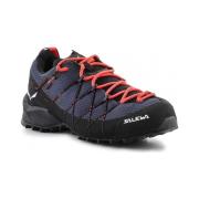 Wandelschoenen Salewa Wildfire 2 W