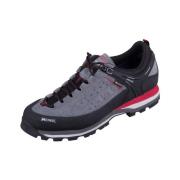 Wandelschoenen Meindl Literock Gtx