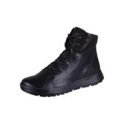 Enkellaarzen Think Comoda