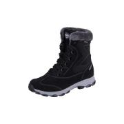 Hoge Sneakers Meindl Civetta Gtx