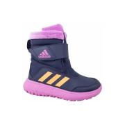 Snowboots adidas Winterplay C