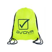 Rugzak Givova G05580019