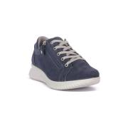 Lage Sneakers Imac Jeans Kayla
