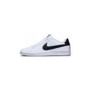 Lage Sneakers Nike Court Royale