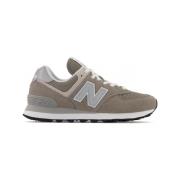 Lage Sneakers New Balance 574
