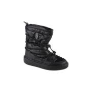 Snowboots Big Star KK274193906
