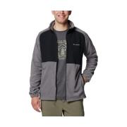 Sweater Columbia Sage Peak Full Zip